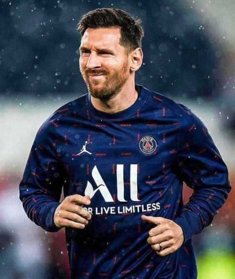 法甲-巴黎前瞻:领头羊对阵副班长 梅西因膝伤无缘出战 法甲-巴黎前瞻:领头羊对阵副班长 梅西因膝伤无缘出战