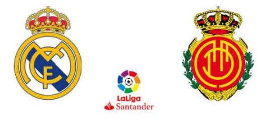 西甲-皇马前瞻:战舰冲击八年来最佳开局 久保建英战东家 西甲-皇马前瞻:战舰冲击八年来最佳开局 久保建英战东家