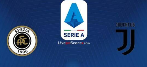 意甲-尤文图斯前瞻:斑马军冲击联赛首胜 力阻尴尬纪录 意甲-尤文图斯前瞻:斑马军冲击联赛首胜 力阻尴尬纪录