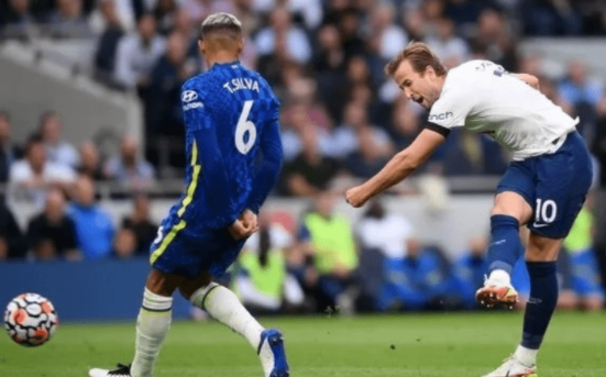 联赛杯-热刺前瞻:4战0球凯恩遭遇进球荒 白百合迎大将回归 联赛杯-热刺前瞻:4战0球凯恩遭遇进球荒 白百合迎大将回归
