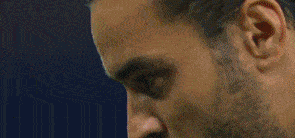 1632344030632046.gif 02.gif