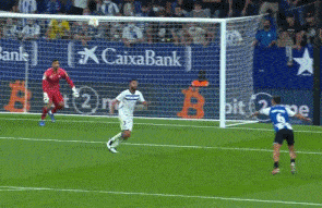 1632344022722196.gif 01.gif