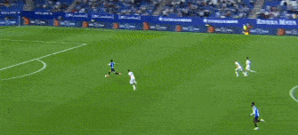 1632339100353182.gif 01.gif