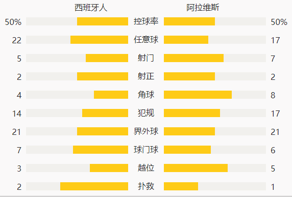 1632344059101605.png 11.png