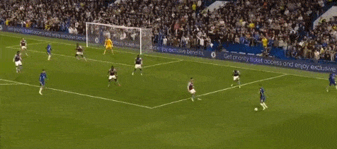 1632354220237463.gif 1.gif