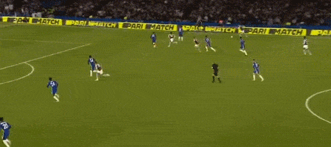 1632354231186278.gif 2.gif