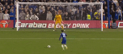 1632354273610343.gif 4.gif