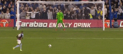 1632354264832385.gif 3.gif