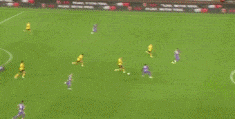 1632354420578191.gif 4.gif