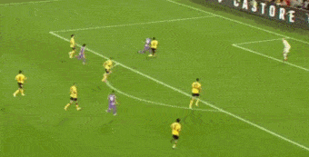 1632354447466518.gif 1.gif