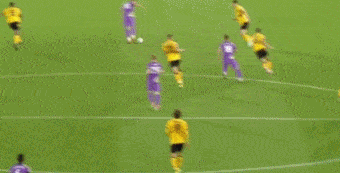 1632354453819083.gif 2.gif