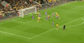 1632354459928016.gif 3.gif