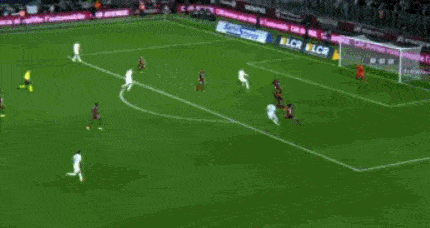 1632354558681412.gif 3.gif