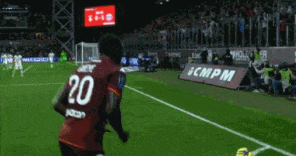 1632354570576658.gif 2.gif