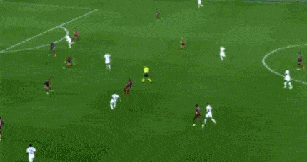 1632354588382946.gif 1.gif