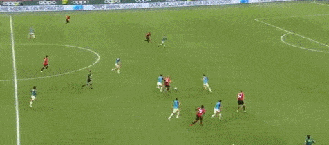 1632354655414004.gif 2.gif