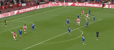 1632354758511249.gif 3.gif