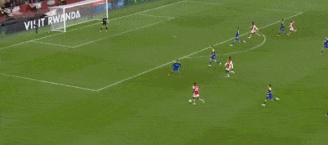 1632354771683088.gif 2.gif