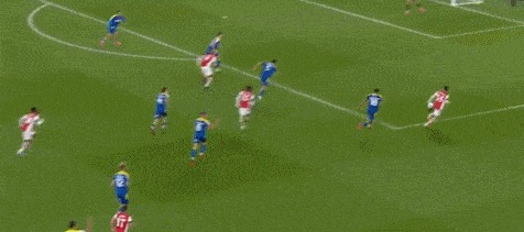 1632354778303395.gif 1.gif