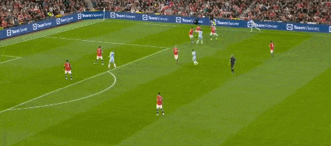 1632354853198491.gif 1.gif