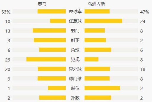 1632439989657193.png 5.png