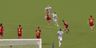 1632439993541983.gif 4.gif