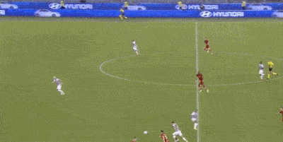 1632439998464921.gif 3.gif