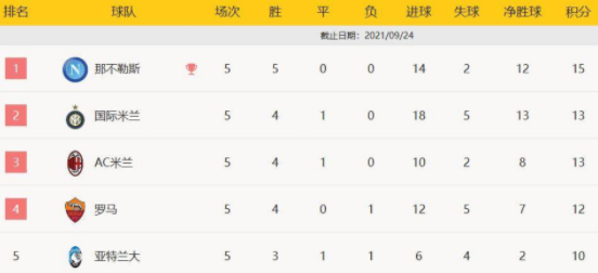 1632440004856834.png 2.png