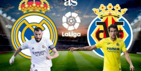 西甲-皇马前瞻:战舰冲击30年最佳开局 本泽马再爆发? 西甲-皇马前瞻:战舰冲击30年最佳开局 本泽马再爆发?