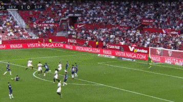 1632601636877061.gif 03.gif