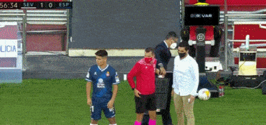 1632601642257309.gif 02.gif