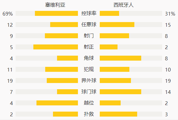 1632601622963541.png 12.png