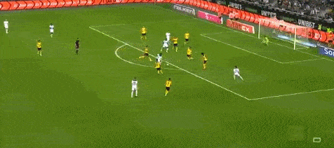 1632602359838514.gif 01.gif