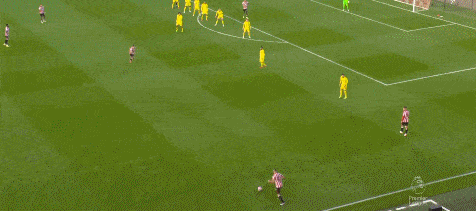 1632602082121518.gif 01.gif