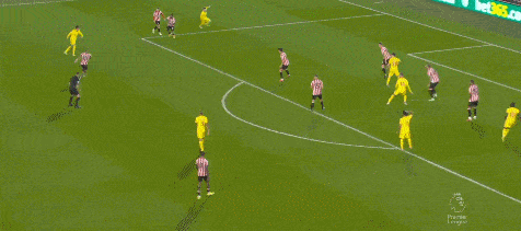 1632602061176100.gif 05.gif