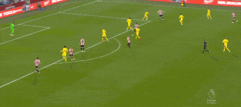 1632602066662247.gif 04.gif