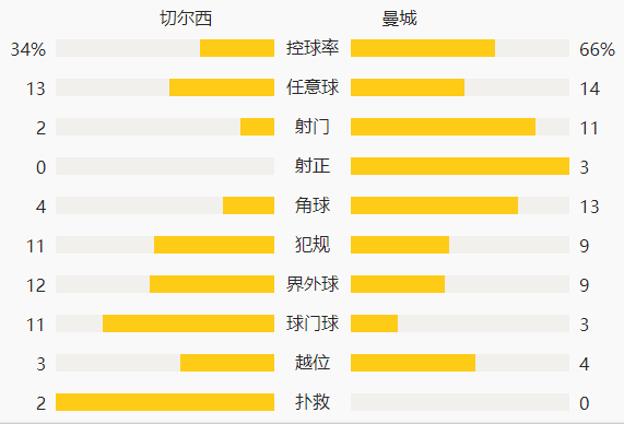 1632584250417268.png 12.png