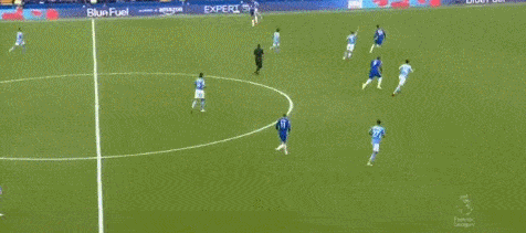 1632584260458679.gif 02.gif