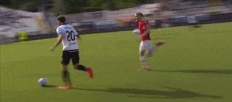 1632584399347826.gif 02.gif