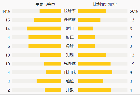 1632604361794668.png 12.png