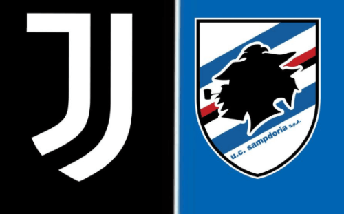 意甲-尤文前瞻:斑马军冲击联赛连胜 囧叔迎400战里程碑 意甲-尤文前瞻:斑马军冲击联赛连胜 囧叔迎400战里程碑