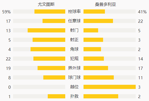 1632664062228861.png 12.png