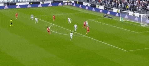 1632664120999566.gif 05.gif