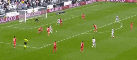 1632664126161432.gif 04.gif