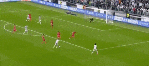 1632664146180302.gif 02.gif