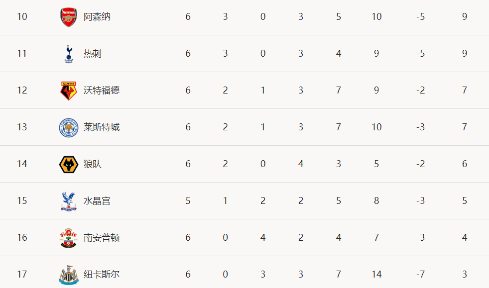 1632689437977293.png 11.png