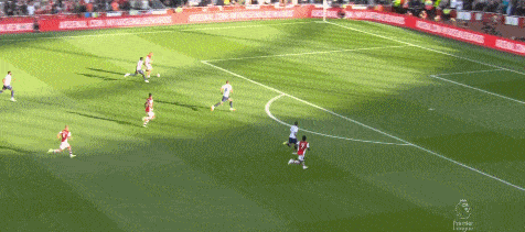 1632689388942772.gif 02.gif