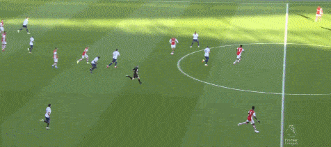 1632689375293772.gif 03.gif