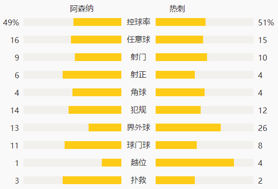 1632689354533232.png 12.png