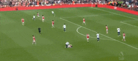 1632689366755909.gif 04.gif